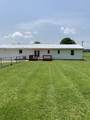 1515 Old Estill Springs Rd - Photo 9