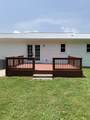 1515 Old Estill Springs Rd - Photo 10