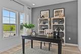 2884C Strong Street - Photo 4