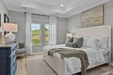 2884C Strong Street - Photo 5