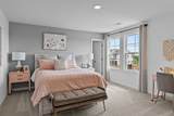 2884C Strong Street - Photo 7