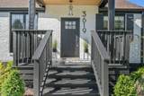 3619 Valley Vista Rd - Photo 2