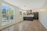 3619 Valley Vista Rd - Photo 11