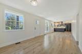 3619 Valley Vista Rd - Photo 12