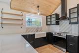 3619 Valley Vista Rd - Photo 13