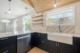 3619 Valley Vista Rd - Photo 15
