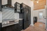 3619 Valley Vista Rd - Photo 16
