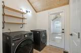 3619 Valley Vista Rd - Photo 18