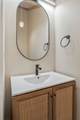 3619 Valley Vista Rd - Photo 19