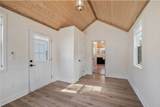 3619 Valley Vista Rd - Photo 20
