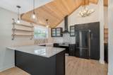 3619 Valley Vista Rd - Photo 3
