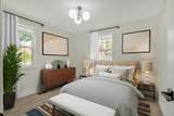 3619 Valley Vista Rd - Photo 21