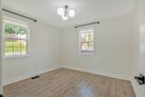 3619 Valley Vista Rd - Photo 22