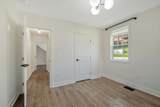 3619 Valley Vista Rd - Photo 23