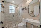 3619 Valley Vista Rd - Photo 24