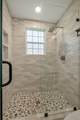 3619 Valley Vista Rd - Photo 25