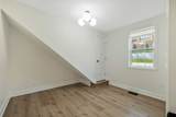3619 Valley Vista Rd - Photo 26