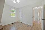 3619 Valley Vista Rd - Photo 27