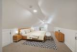 3619 Valley Vista Rd - Photo 28