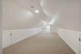 3619 Valley Vista Rd - Photo 29