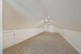 3619 Valley Vista Rd - Photo 30