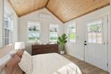 3619 Valley Vista Rd - Photo 4
