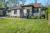 3619 Valley Vista Rd - Photo 32