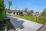 3619 Valley Vista Rd - Photo 33