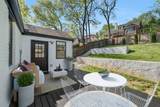 3619 Valley Vista Rd - Photo 34
