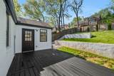 3619 Valley Vista Rd - Photo 35