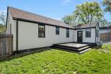 3619 Valley Vista Rd - Photo 36