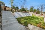 3619 Valley Vista Rd - Photo 37
