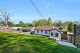 3619 Valley Vista Rd - Photo 38