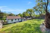3619 Valley Vista Rd - Photo 39