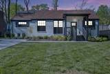 3619 Valley Vista Rd - Photo 40