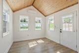 3619 Valley Vista Rd - Photo 5
