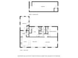 3619 Valley Vista Rd - Photo 41