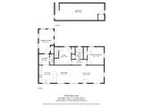 3619 Valley Vista Rd - Photo 42