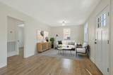 3619 Valley Vista Rd - Photo 6
