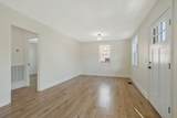 3619 Valley Vista Rd - Photo 7