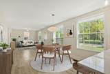 3619 Valley Vista Rd - Photo 8
