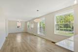 3619 Valley Vista Rd - Photo 9