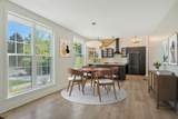 3619 Valley Vista Rd - Photo 10