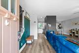 1341 Sussex Dr - Photo 1