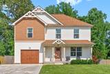 1341 Sussex Dr - Photo 2