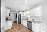 1341 Sussex Dr - Photo 11