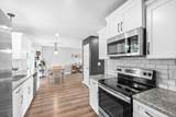 1341 Sussex Dr - Photo 12
