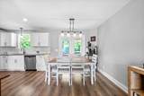 1341 Sussex Dr - Photo 14