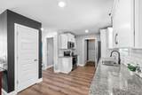 1341 Sussex Dr - Photo 15