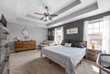 1341 Sussex Dr - Photo 16